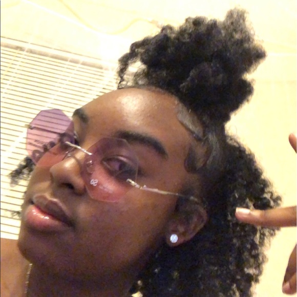 jada2321